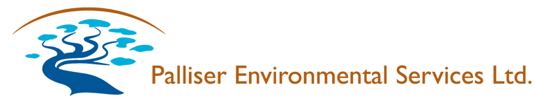 Palliser Environmental Services
